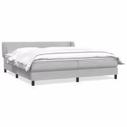 VidaXL 3127451, 200 x 200 mm, 1 pièce(s)
