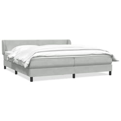 VidaXL 3127451 lit