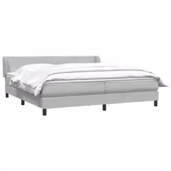 VidaXL 3127451 lit