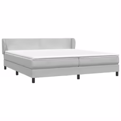 VidaXL 3127451 lit - Vue supplémentaire 4