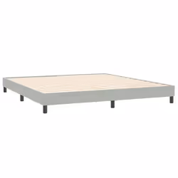 VidaXL 3127451 lit - Vue supplémentaire 5