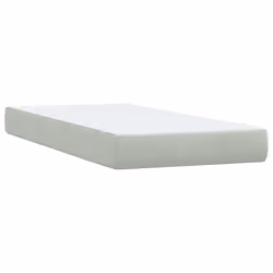 VidaXL 3127451 lit - Vue supplémentaire 6