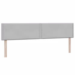 VidaXL 3127451 lit - Vue supplémentaire 7