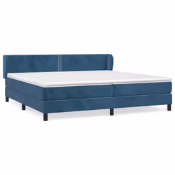 VidaXL 3127455, 200 x 200 mm, 1 pièce(s)