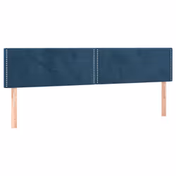 VidaXL 3127455 lit - Vue supplémentaire 5