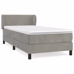 VidaXL 3127457, 80 x 200 mm, 1 pièce(s)