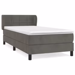 VidaXL 3127458, 80 x 200 mm, 1 pièce(s)