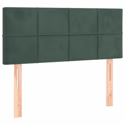 VidaXL 3127490 lit - Vue supplémentaire 5