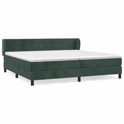 VidaXL 3127514, Vert, 200 x 200 mm, 1 pièce(s)