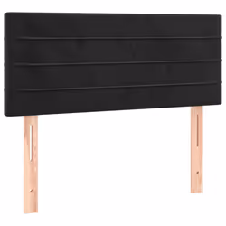 VidaXL 3127519 lit - Vue supplémentaire 5