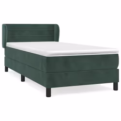 VidaXL 3127520, 80 x 200 mm, 1 pièce(s)