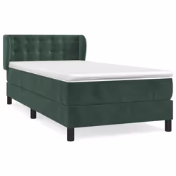 VidaXL 3127580, 80 x 200 mm, 1 pièce(s)