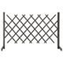 vidaXL Sommier à lattes de lit avec matelas Rose 90x200 cm Velours - 90 x 200 cm