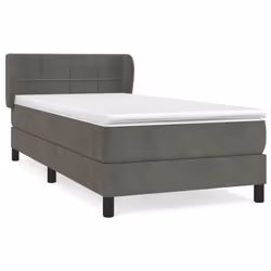 VidaXL 3127638, 80 x 200 mm, 1 pièce(s)