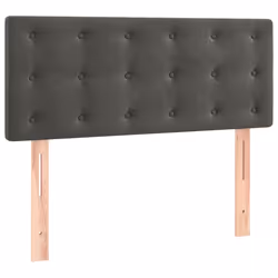 VidaXL 3127698 lit - Vue supplémentaire 5