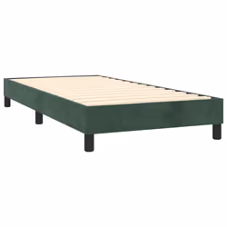 VidaXL 3127700 lit