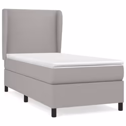 VidaXL 3127757, 830 mm, 2030 mm, 1280 mm, 80 x 200 mm, 1 pièce(s)