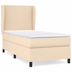 VidaXL 3127778, 90 x 200 mm, 1 pièce(s)