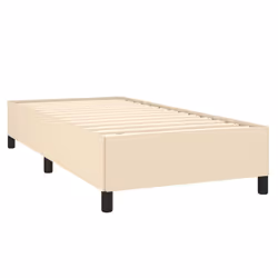 VidaXL 3127778 lit - Vue supplémentaire 4
