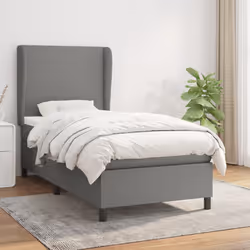 VidaXL 3127782 lit - Vue supplémentaire 2