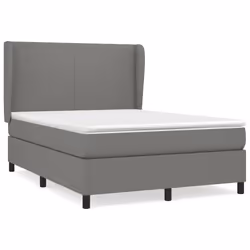 VidaXL 3127798, 140 x 190 mm, 1 pièce(s)