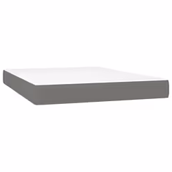 VidaXL 3127798 lit - Vue supplémentaire 4