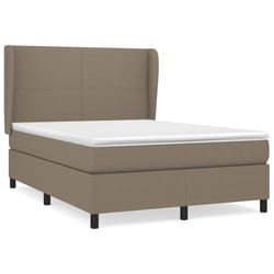 VidaXL 3127801 lit