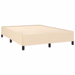 VidaXL 3127802 lit - Vue supplémentaire 4