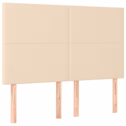 VidaXL 3127802 lit - Vue supplémentaire 6