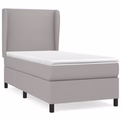 VidaXL 3127805, 140 x 200 mm, 1 pièce(s)
