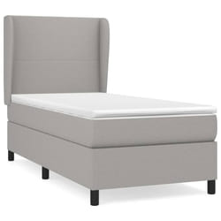 VidaXL 3127805 lit