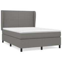 VidaXL 3127806 lit