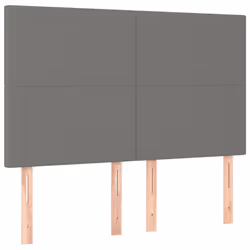 VidaXL 3127806 lit - Vue supplémentaire 5