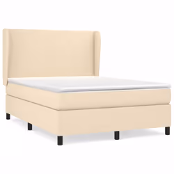 VidaXL 3127810, 140 x 200 mm, 1 pièce(s)