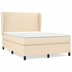VidaXL 3127810 lit