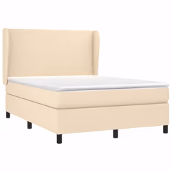 VidaXL 3127810 lit