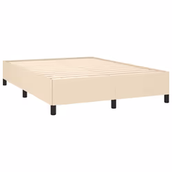 VidaXL 3127810 lit - Vue supplémentaire 4