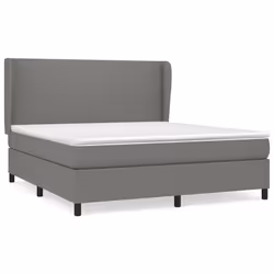 VidaXL 3127814, 160 x 200 mm, 1 pièce(s)