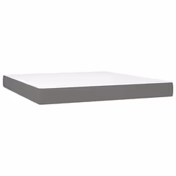 VidaXL 3127822 lit - Vue supplémentaire 4