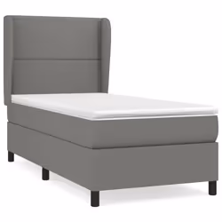 VidaXL 3127838, 830 mm, 2030 mm, 1280 mm, 80 x 200 mm, 1 pièce(s)