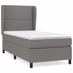 VidaXL 3127846, 90 x 190 mm, 1 pièce(s)