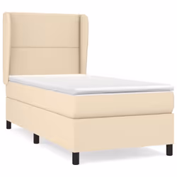 VidaXL 3127850, 90 x 190 mm, 1 pièce(s)