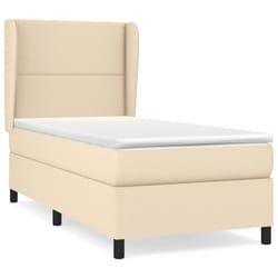 VidaXL 3127850 lit