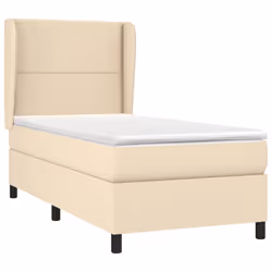 VidaXL 3127850 lit
