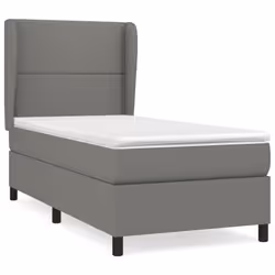 VidaXL 3127854, 90 x 200 mm, 1 pièce(s)