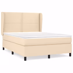 VidaXL 3127882, 140 x 190 mm, 1 pièce(s)