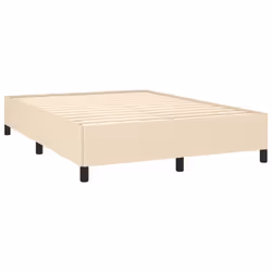 VidaXL 3127882 lit - Vue supplémentaire 4