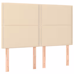 VidaXL 3127882 lit - Vue supplémentaire 6