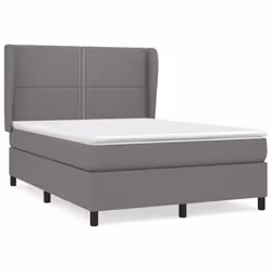 VidaXL 3127886, 140 x 200 mm, 1 pièce(s)