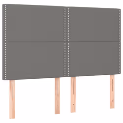 VidaXL 3127886 lit - Vue supplémentaire 5